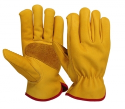 Rigger Gloves